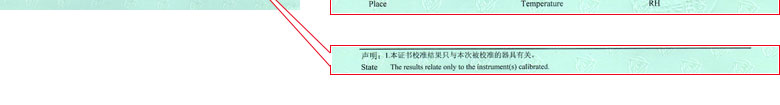 电磁葫芦娃视频污APP证书报告说明页